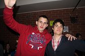 photo 10727334.jpg